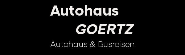 Autohaus Goertz