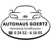 Autohaus Goertz